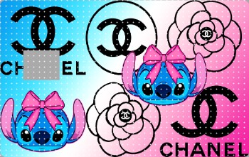 credit card- 362